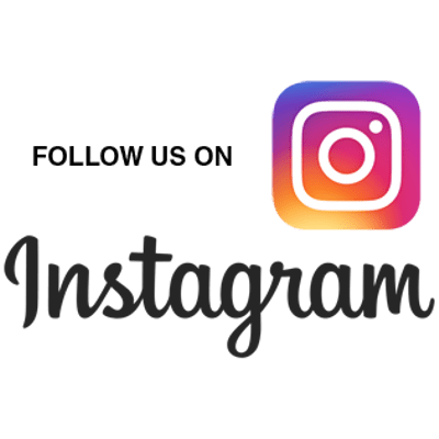 Folgen Sie uns auf Instagram