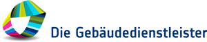 Mitglied der Gebäudereiniger-Innnung